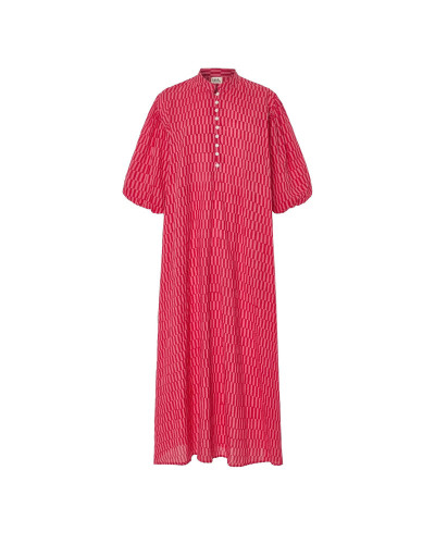 VESTIDO FLOJO MATILDA