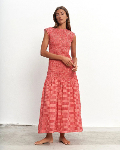 VESTIDO EMMA