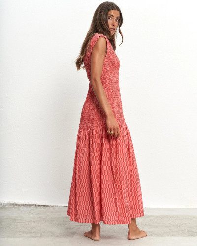 VESTIDO EMMA