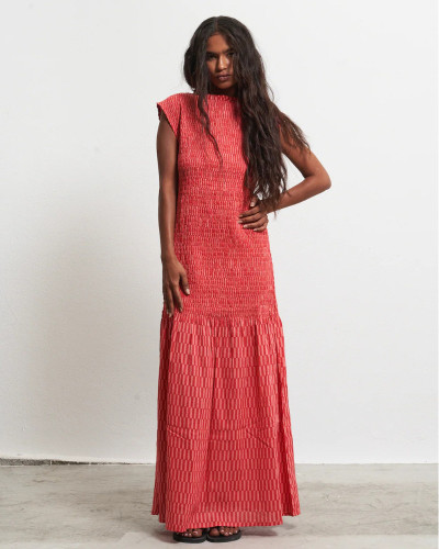 VESTIDO EMMA