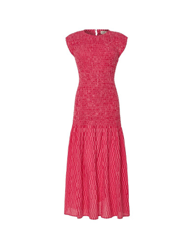 VESTIDO EMMA