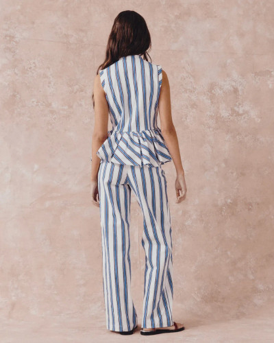 PANTALÓN RIVIERA
