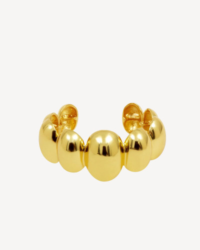 PULSERA VENUS ORO