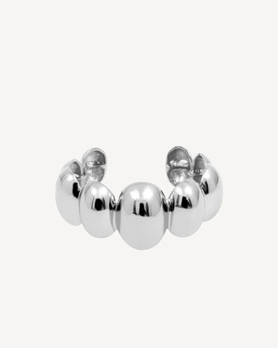 PULSERA VENUS PLATA