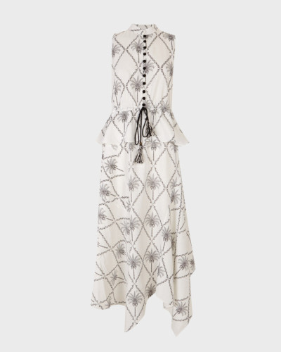 VESTIDO ICA JANA