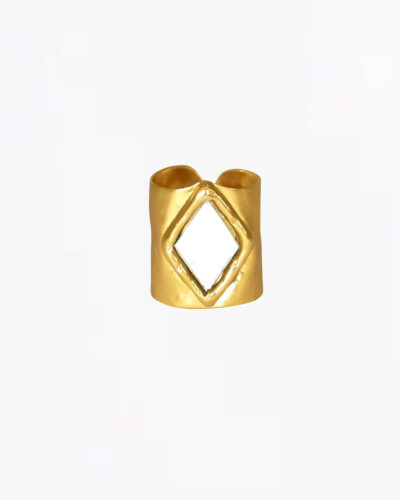 ANILLO MOSAICO