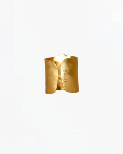 ANILLO MOSAICO