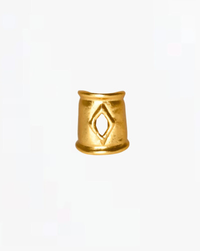 ANILLO UMBRAL