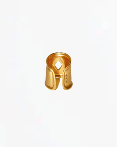 ANILLO UMBRAL