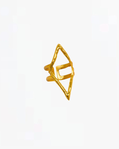 ANILLO VERTICE