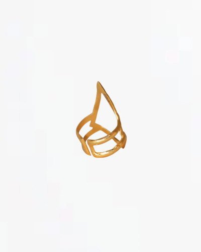 ANILLO VERTICE