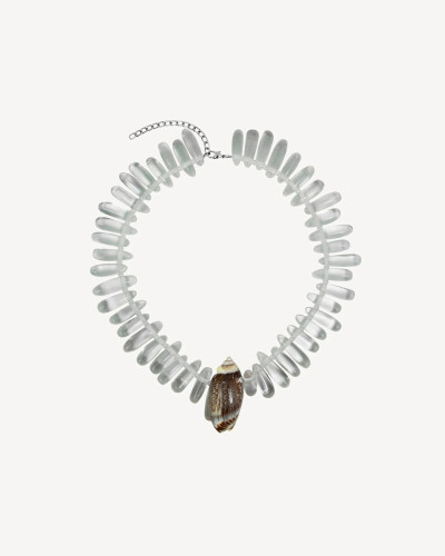 COLLAR DREA