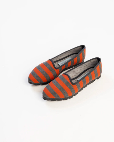 SLIPPER ESTEREOPE PLUS LORENZO CASTILLO