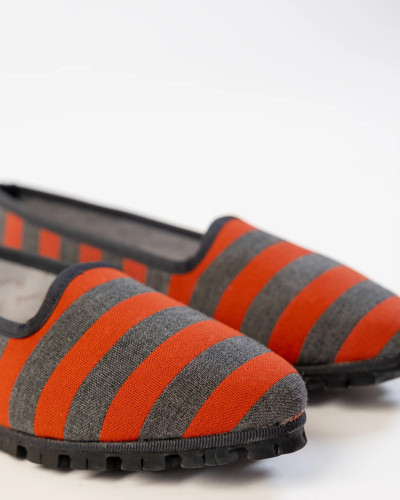 SLIPPER ESTEREOPE PLUS LORENZO CASTILLO