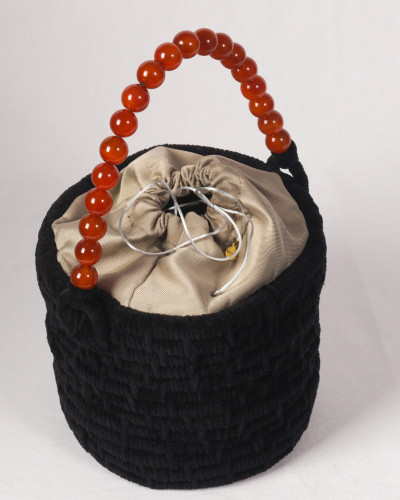 BOLSO BENITA LNK