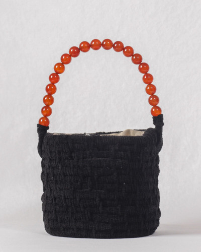 BOLSO BENITA LNK