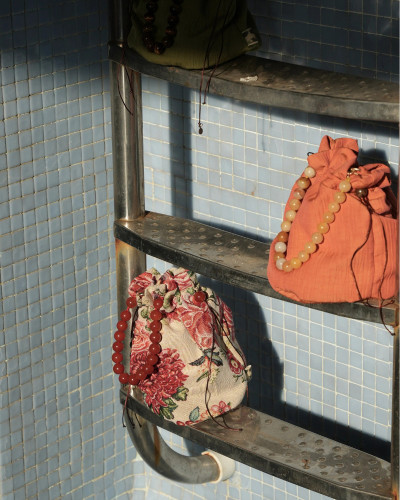 BOLSO BOMBI BLOSSOM