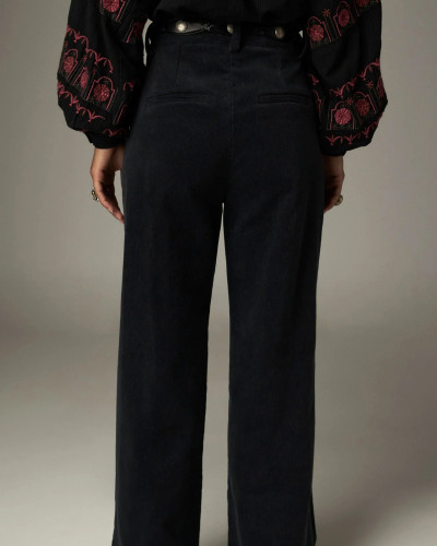 PANTALÓN PANA RONNY