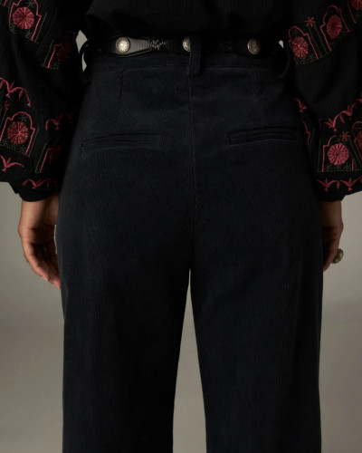 PANTALÓN PANA RONNY