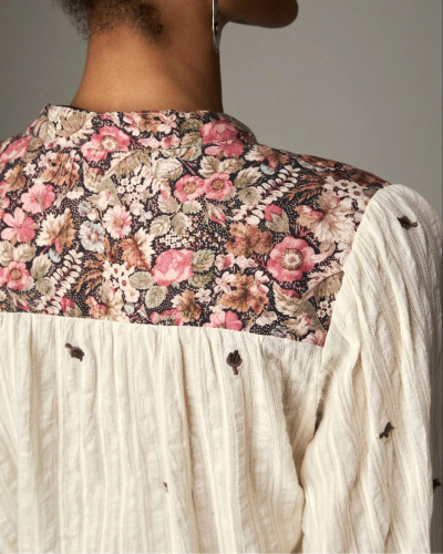 BLUSA MARIE