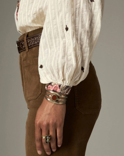 BLUSA MARIE