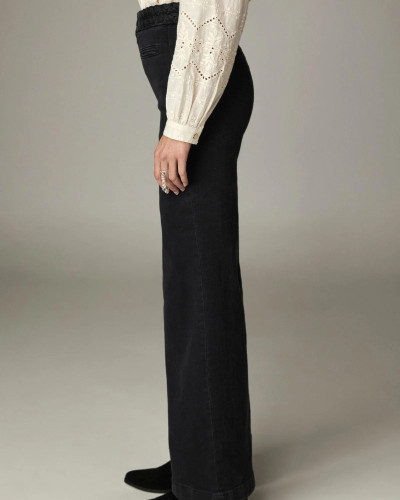 PANTALÓN ROSS