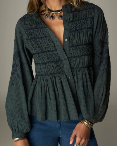 BLUSA DARLA