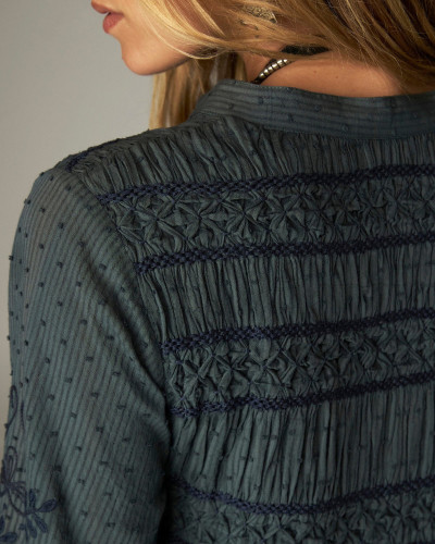 BLUSA DARLA