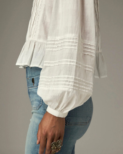 BLUSA MILDRED