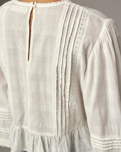 BLUSA MILDRED