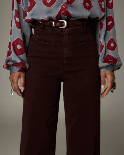 PANTALÓN VIVA