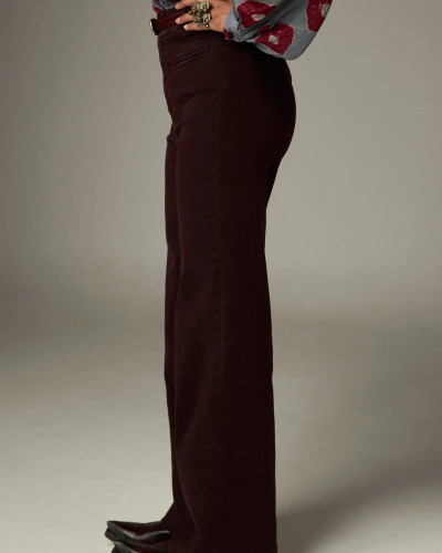 PANTALÓN VIVA