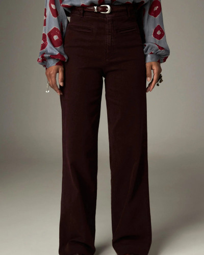 PANTALÓN VIVA
