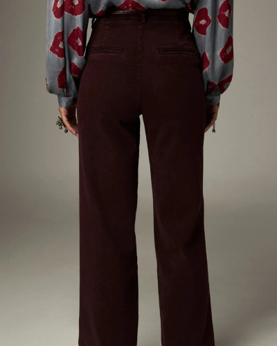 PANTALÓN VIVA