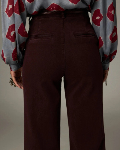 PANTALÓN VIVA