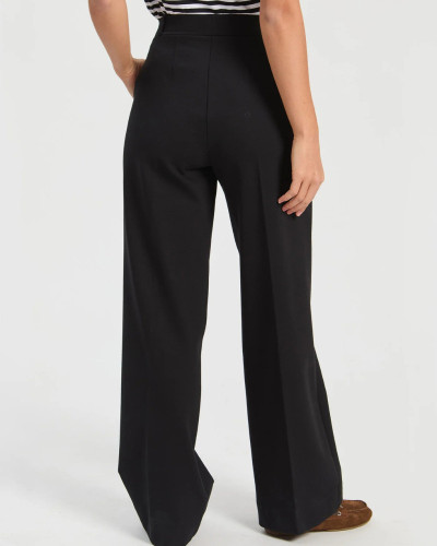 PANTALON ONA NEGRO