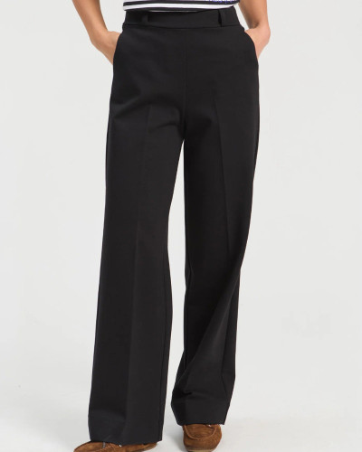 PANTALON ONA NEGRO