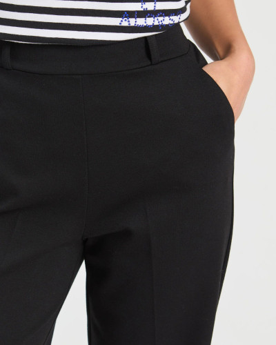 PANTALON ONA NEGRO