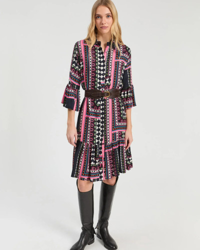 VESTIDO ADA