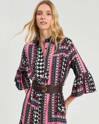 VESTIDO ADA