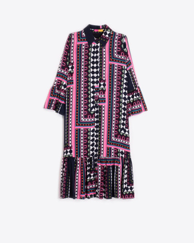 VESTIDO ADA