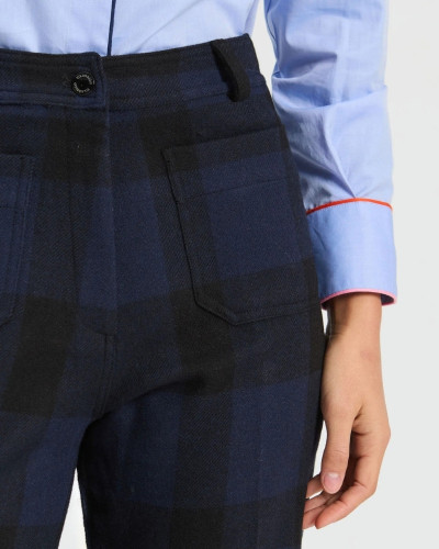 PANTALON DORIN