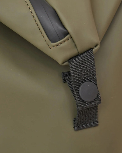 MOCHILA IMPERMEABLE SNIEGO