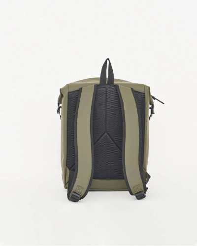 MOCHILA IMPERMEABLE SNIEGO