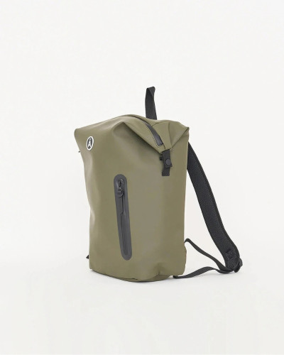 MOCHILA IMPERMEABLE SNIEGO