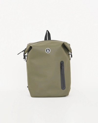 MOCHILA IMPERMEABLE SNIEGO