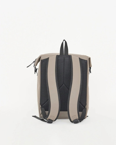MOCHILA IMPERMEABLE SNIEGO
