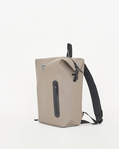 MOCHILA IMPERMEABLE SNIEGO