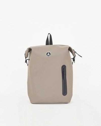 MOCHILA IMPERMEABLE SNIEGO