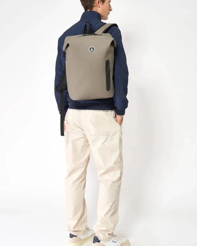 MOCHILA IMPERMEABLE SNIEGO